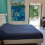 Bed and breakfast Miti Dello Stretto 4*