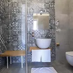Bed & Breakfast Miti Dello Stretto Messina