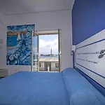 Miti Dello Stretto Bed & Breakfast Messina