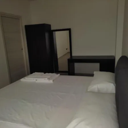 Miti Dello Stretto Messina