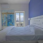 Miti Dello Stretto Frühstückspension