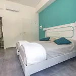 Miti Dello Stretto 4* Messina