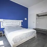 Miti Dello Stretto فندق مبيت وإفطار