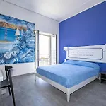 Miti Dello Stretto فندق مبيت وإفطار