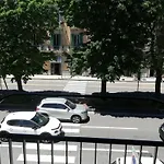 Miti Dello Stretto