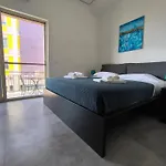 Miti Dello Stretto