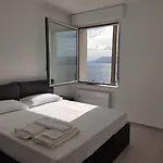 Miti Dello Stretto 4* メッシーナ