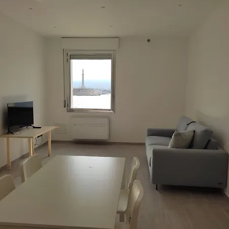 Bed & Breakfast Miti Dello Stretto Messina