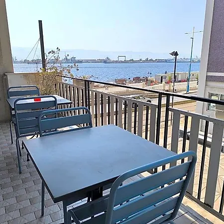 Miti Dello Stretto Messina